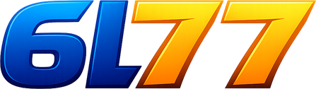 6l77